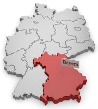 Spitz Züchter in Bayern,Süddeutschland, Oberpfalz, Franken, Unterfranken, Allgäu, Unterpfalz, Niederbayern, Oberbayern, Oberfranken, Odenwald, Schwaben