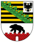 Spitz Züchter und Welpen in Sachsen-Anhalt