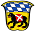 Beste Spitz Züchter in der Nähe von Freising und Umgebung.