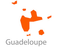 Spitz Züchter und Welpen in Guadeloupe,