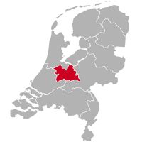 Spitz Züchter und Welpen in Utrecht,